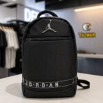 TAZWAR Modern Utility Backpack
