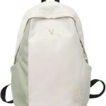 TAZWAR Minimal Everyday Backpack