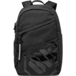 TAZWAR Tech Style Backpack