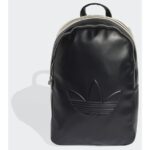 TAZWAR Premium Urban Backpack