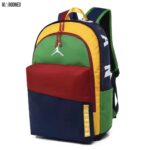 TAZWAR Color Pop Backpack