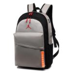 TAZWAR Urban Travel Backpack