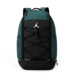 TAZWAR Active Sport Backpack