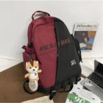 TAZWAR Urban Duo Backpack