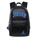 TAZWAR Premium Street Backpack