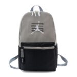 TAZWAR Classic Sport Backpack