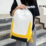TAZWAR Fusion Sport Backpack