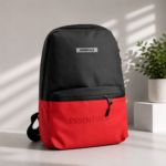 TAZWAR Essentials Backpack