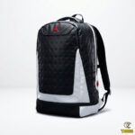 TAZWAR Sports Backpack