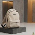 TAZWAR Urban Sport Backpack