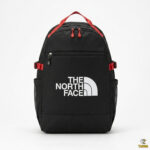 TAZWAR Outdoor Style Backpack