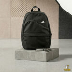 TAZWAR Classic Everyday Backpack