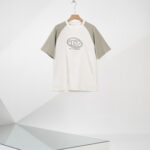 Imported Dropshoulder - DIESEL