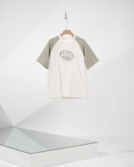 Imported Dropshoulder - DIESEL