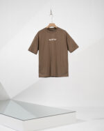Imported Dropshoulder - Balenciaga