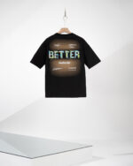 Imported Dropshoulder - Better - Image 2