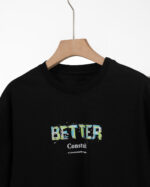 Imported Dropshoulder - Better - Image 3