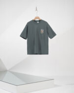 Imported Dropshoulder - BRAVE - Image 2
