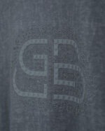 Imported Dropshoulder - BB Navy - Image 3