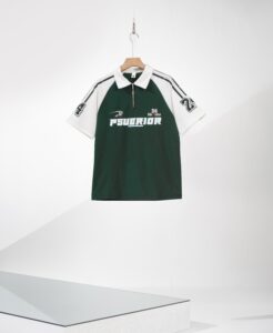 Imported Polo - Superior 24 - Image 4