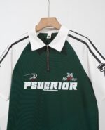Imported Polo - Superior 24 - Image 3